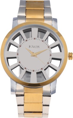 Knox kN-9032 Watch  - For Men   Watches  (Knox)