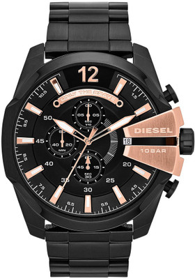 

Diesel DZ4309 Watch - For Men