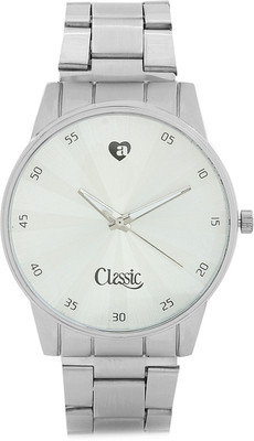 

Archies RSWG-12 Watch - For Men