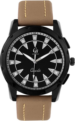 

CB Fashion 220 Watch - For Men