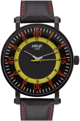Timex 08hg01 Analog Watch  - For Men   Watches  (Timex)