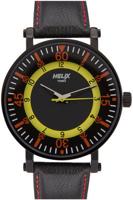 

Timex 08hg01 Watch - For Men