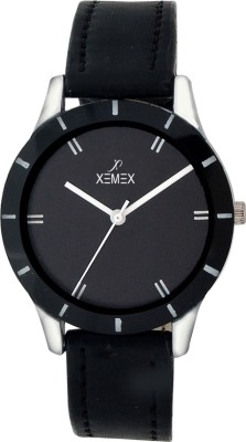 Xemex 2111SL01 New Generation Analog Watch  - For Women   Watches  (Xemex)