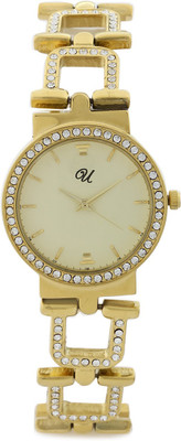 

Flippd FDU61315 Watch - For Women