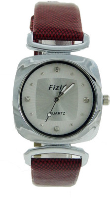

Fizix FI-B-25 Watch - For Women