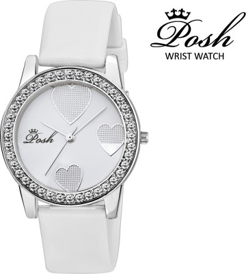 Posh PMMW5 Watch  - For Women   Watches  (Posh)