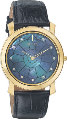 

Titan 5024DL03 Truman Watch - For Women