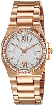

Giordano GX2686-55 Watch - For Women