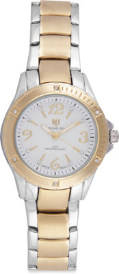 

Swiss Design MH0017-IPS-G01 Watch - For Women