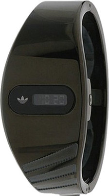 

ADIDAS ADH1754 Watch - For Women
