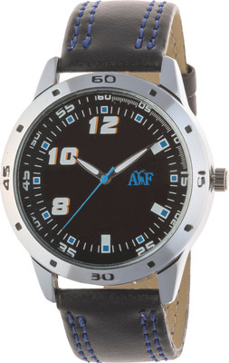 

Always & Forever AFM0250002 Watch - For Men