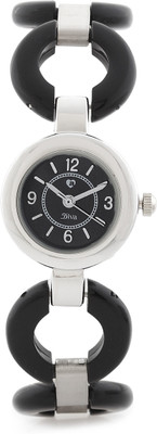 

Archies RSWE-09 Watch - For Women