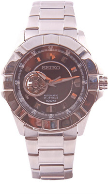 

Seiko SSA073K1 Lord Watch - For Men
