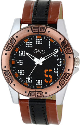 

GND GD-085 Expedettion Watch - For Men