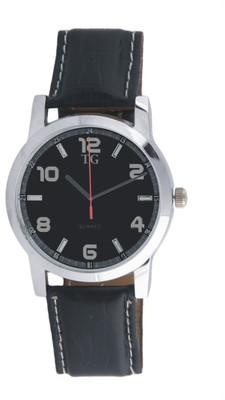 

Techno Gadgets Tg-067 Watch - For Men