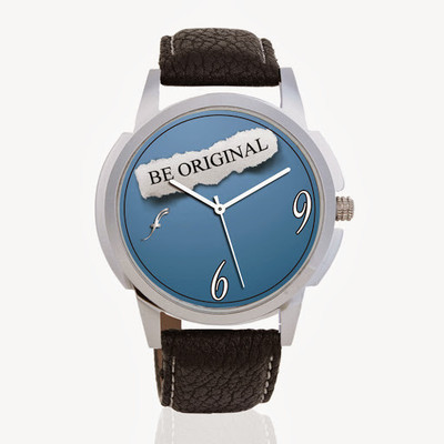 

Foster's AFW0000768 Watch - For Men