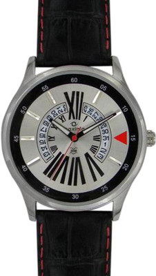 

Maxima 30051LMGI Attivo Watch - For Men