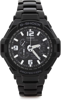 

Casio G374 G-Shock Watch - For Men