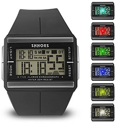RTimes RT-040 Watch  - For Men   Watches  (RTimes)