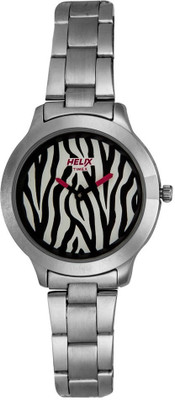 

Timex TI022HL0000 Watch - For Women