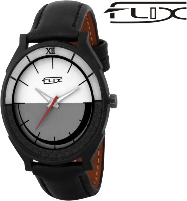 Flix 1541NL02 Analog Watch  - For Men   Watches  (Flix)