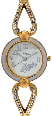 

Dice VNS-W150-7161 Venus Watch - For Women