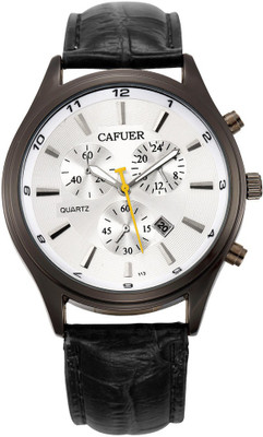 

Cafuer W1165BWXZ Watch - For Men
