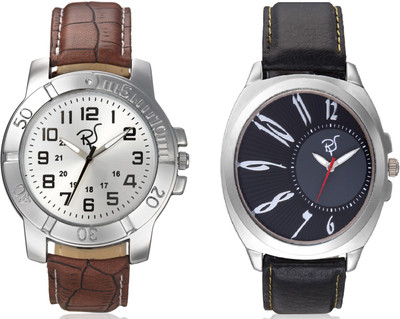 

Rico Sordi RSW_90_F2 Watch - For Men