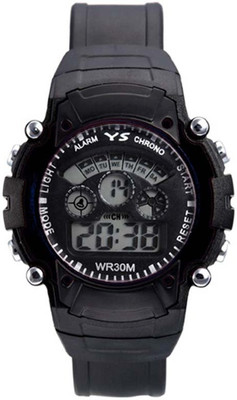 View OpenDeal Digital Watch 7LIGHT 1593 Digital Watch  - For Men Wrist Watches Price Online(OpenDeal)