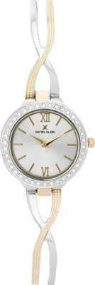 

Daniel Klein DK10718-1 Watch - For Women