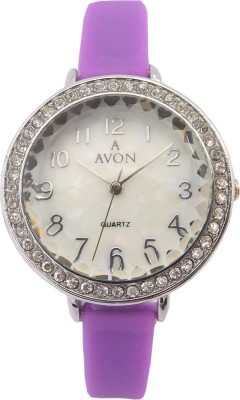 A Avon PK_911 Watch  - For Women   Watches  (A Avon)