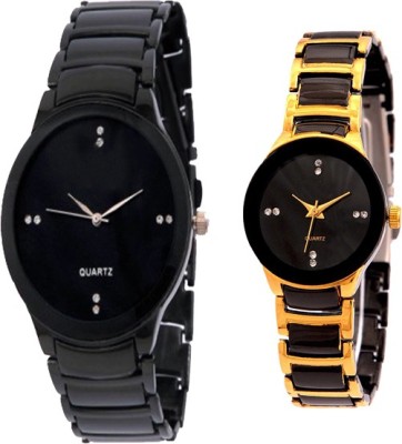 CM 01218 Analog Watch  - For Boys & Girls   Watches  (CM)