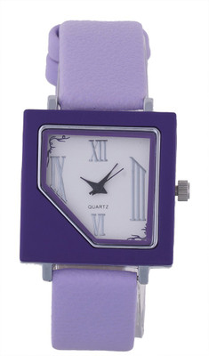 Times B0487 Watch - For Women