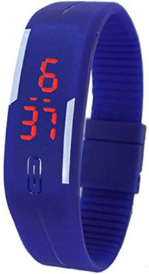 

Advil BDLEDBL Watch - For Women