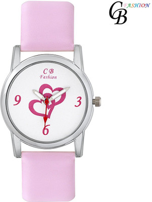 

CB Fashion CB108 Watch - For Women
