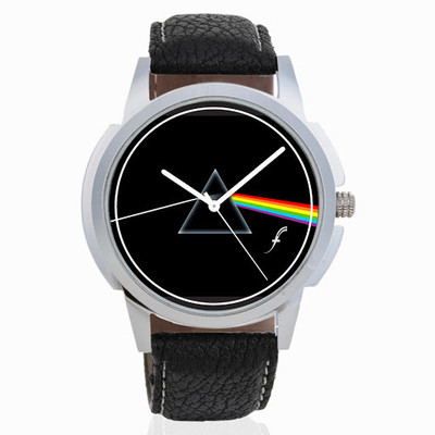 

Foster's AFW0000873 Watch - For Men