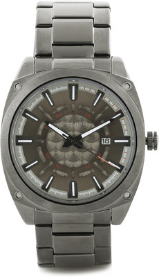 

Police PL.12698JSU/61M Watch