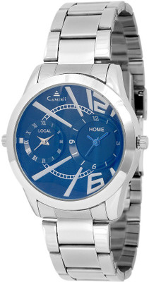 

Camerii WM126 Watch - For Men