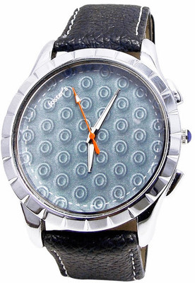 

Foster's AFW0000223 Watch - For Men & Women