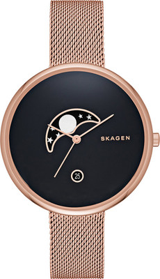 

Skagen SKW2371 Watch - For Women