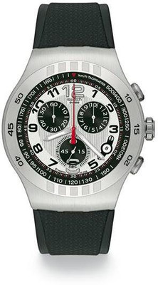 

Swatch YOS433_N Watch - For Men
