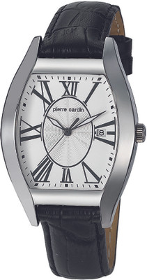 

Pierre Cardin 3769 Watch - For Women