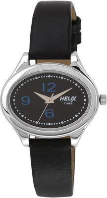 

Timex (TW029HL00) Watch - For Women