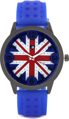 

Archies CHO-09 Watch - For Men