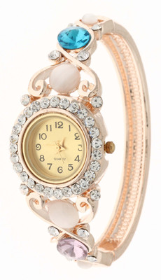 

Casela CS019 Watch - For Couple