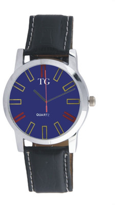 

Techno Gadgets Tg-170 Watch - For Men