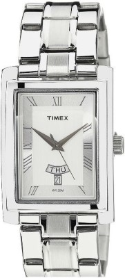 Timex TW000G716 Analog Watch  - For Men   Watches  (Timex)
