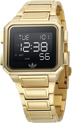 

ADIDAS ADH1830 Watch - For Men