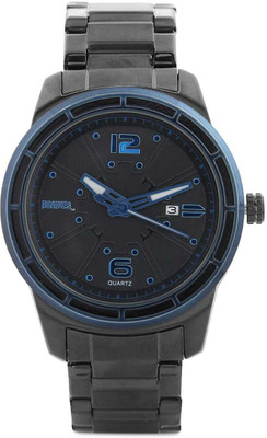 

ROADIES R7007BL Watch - For Men
