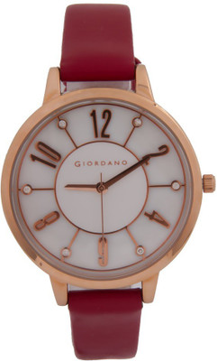 

Giordano A2022-07 Watch - For Women